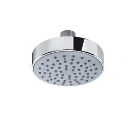 Soffione G-Easy 03
