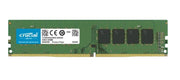 Crucial DDR4-3200  8GB