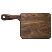 Berkel TAG000FACVO tagliere da cucina Rettangolare Legno