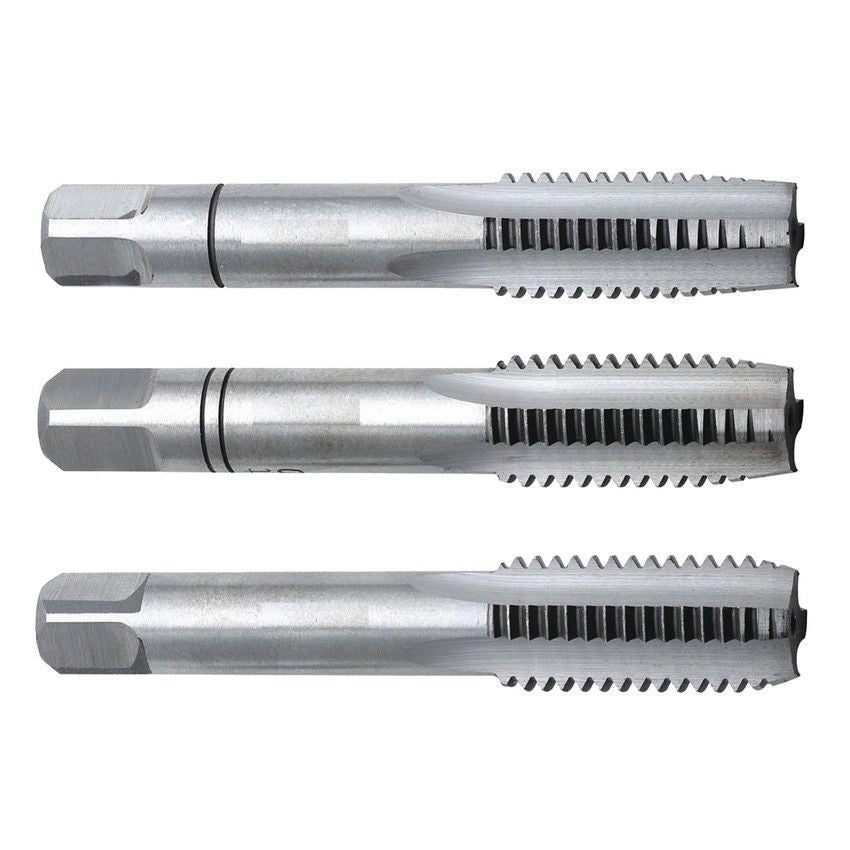 Maschi A Mano Ma 3 Serie 3 Pz. A.900011