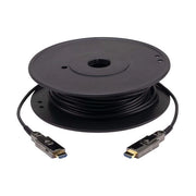 Aten ve7833a cavo hdmi 39 m hdmi type-a/hdmi type-d nero - VE7833A-AT