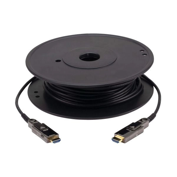 Aten ve7833a cavo hdmi 39 m hdmi type-a/hdmi type-d nero - VE7833A-AT