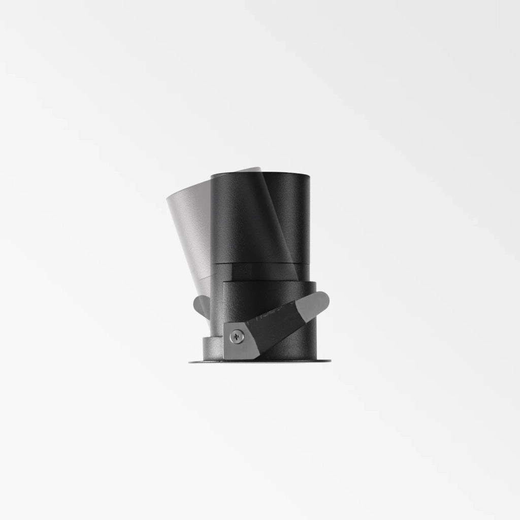 Quark_Fi_9.0W_Adjustable_3000K_Ne_