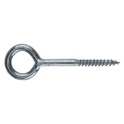 OCCHIOLO PER PONTEGGIO 'GS 12' Ø 12 x 120 mm- 25 pezzi  - FISCHER