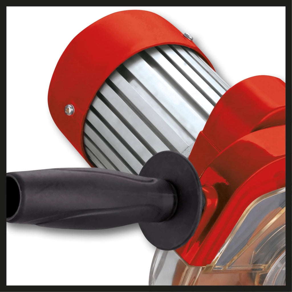 Affilacatene Gc Cs 235 e 235 W Einhell