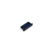 Cf3 6/58 blu - 1534