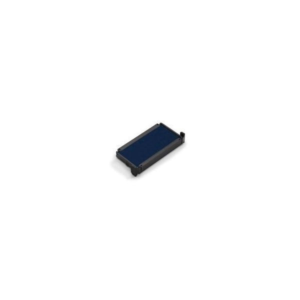 Cf3 6/58 blu - 1534