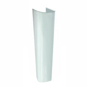 Colonna lavabo serie one 67 cm