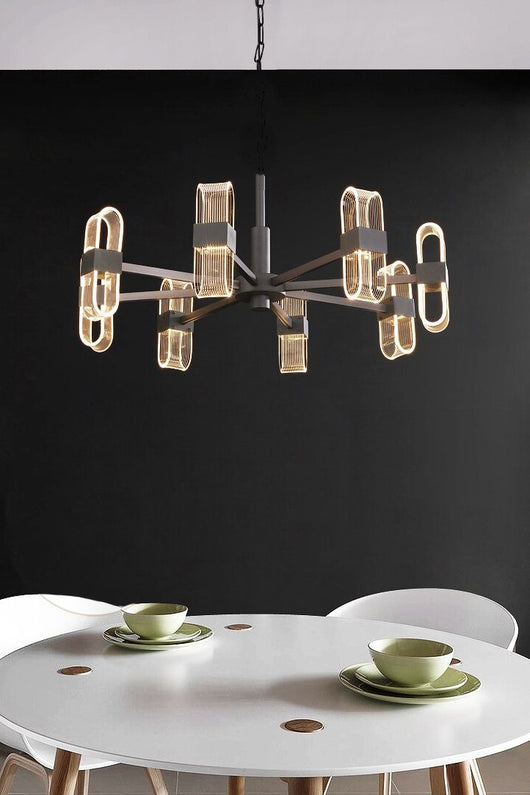 Lampada Led APP770-6C