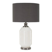 Lampadelle A Da Tavolo Brighty cm ø 37,5x65