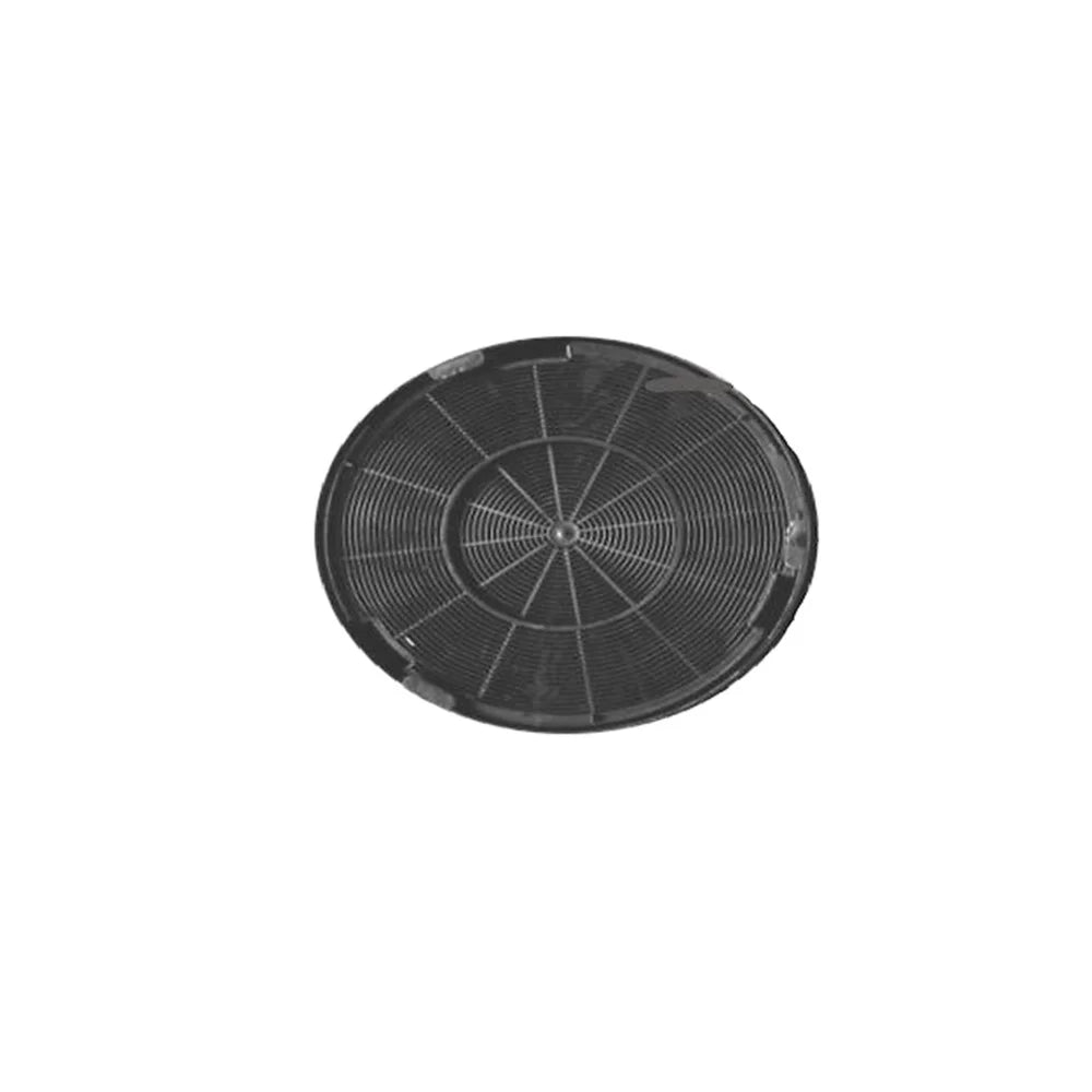 Filtro al carbone attivo per cappe filtranti flaminia egea
