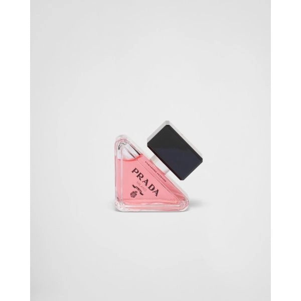 Eau de parfum donna prada paradoxe intense  30 ml - 3614273961738