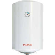SCALDABAGNO ELETTRICO VERTICALE DIANBOILER - Mod.100 2/A - 1 pezzi - DIANBOILER