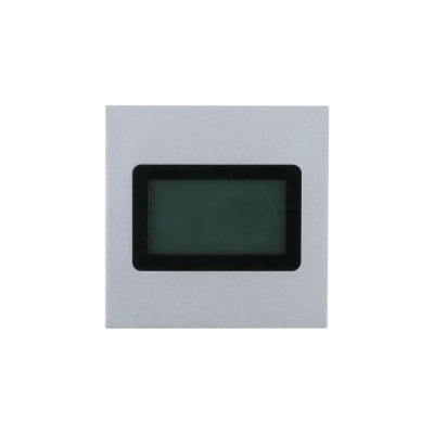 Dahua technology display module - VTO4202F-MS