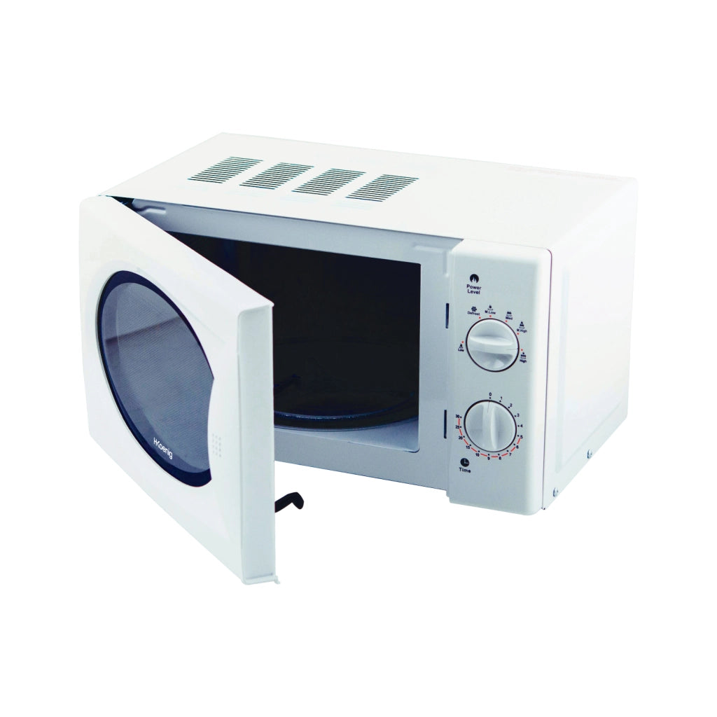 Forno microonde H.Koenig VIO6