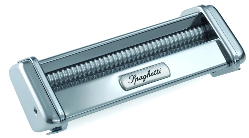 Marcato ACCESSORIO PER PASTA ATLAS 150 Spaghetti taglio mm. 2