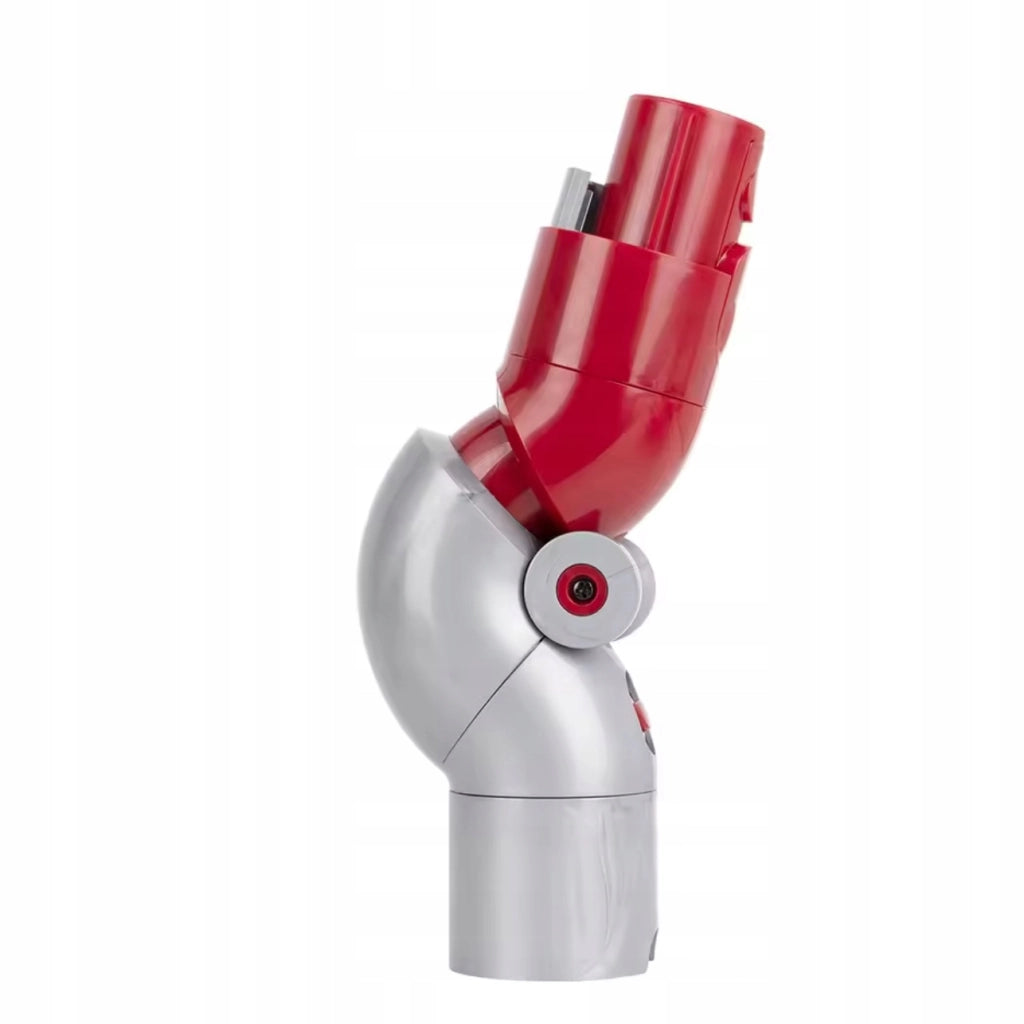 Adattatore Angolare per Aspirapolvere compatibile con Dyson V7 V8 V10 V11 V15 – Regolazione 90°