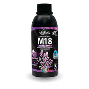 Haquoss M18 Purple Max 250ml - intensifica il colore delle rocce vive