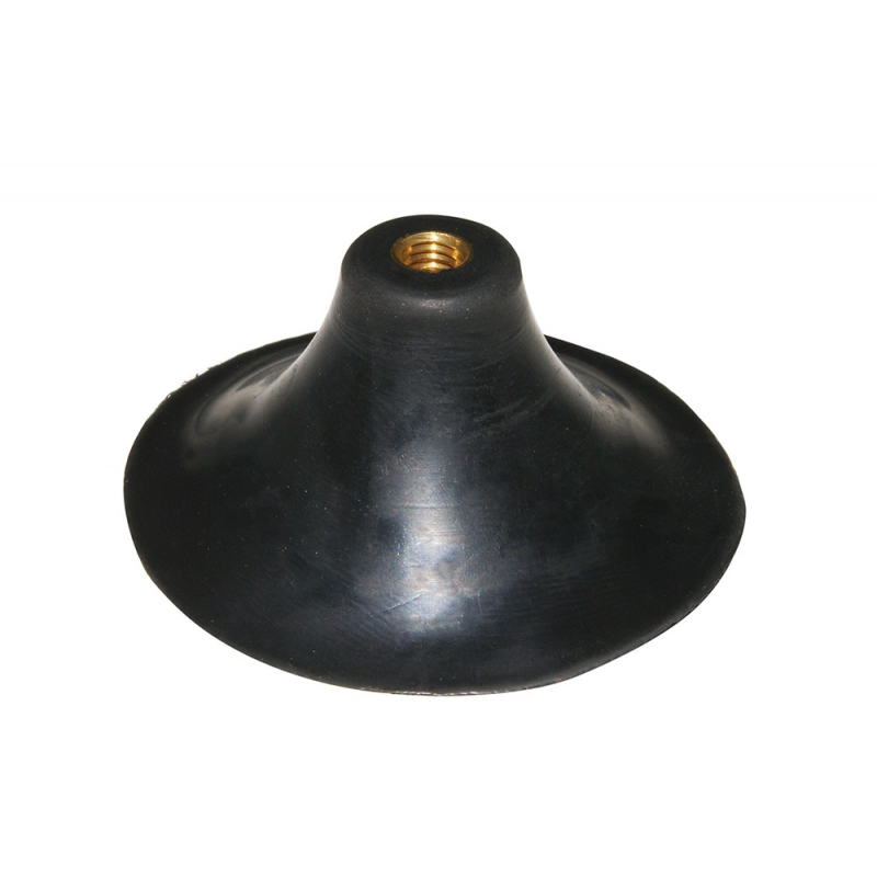 BASE NERA PER ASTA ART.52.52236