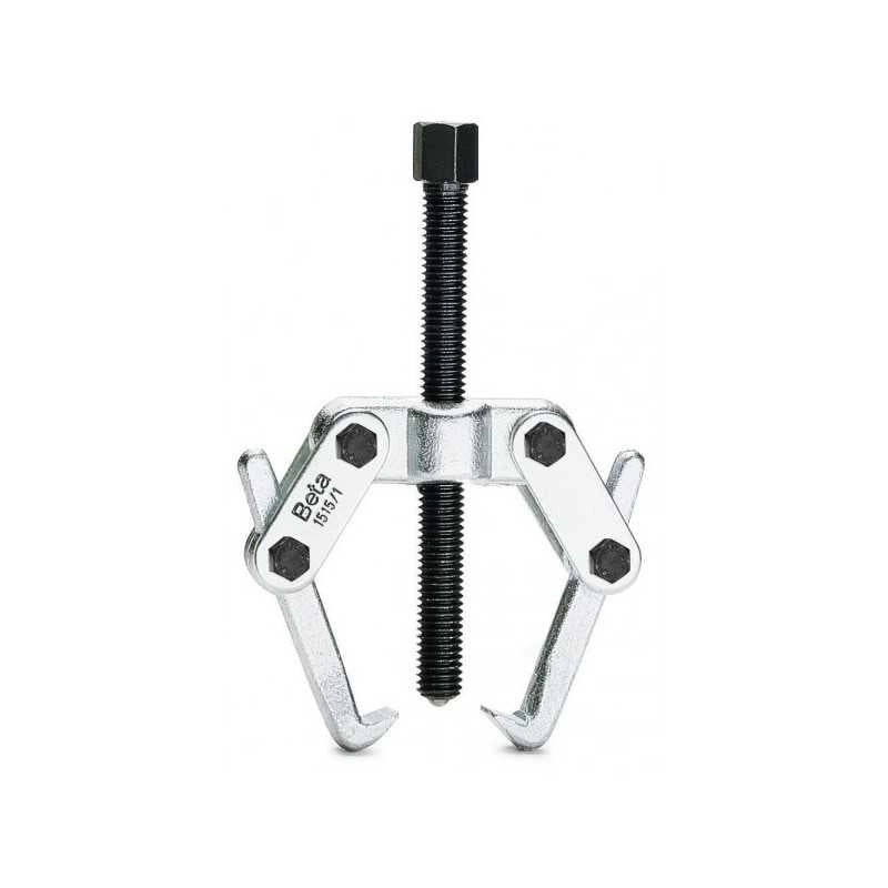Estrattore 2 Griffe Oscillanti 85 70 1515/2 Beta