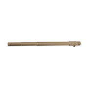 GAMBO SDS MAX P/FRESA IMPACT M22 370 MM- KRINO- 1,0 pz