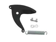 Fiskars SET LAMA-MOLLA-FALSA MAGLIA PER TRONCARAMI