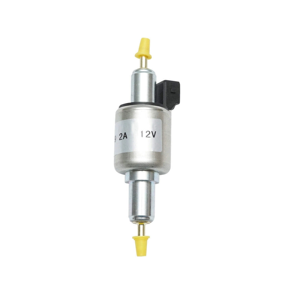 Pompa del carburante per riscaldatore stazionario, Eberspacher 12V, 5KW