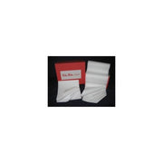 Cf2000mcont 375mmx11 60g l.f. grigi - S01375116010