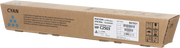 Ricoh 841931 cartuccia toner 1 pz Originale Ciano