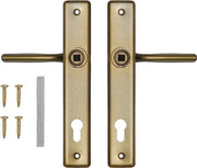 Pannelli di chiusura per porte resistenti al fuoco 

Pannelli di chiusura per porte resistenti al fuoco 
Codice prodotto: 123456
Modello: ABC123
Materiali: acciaio inossidabile
Dimensioni: 60x120 cm
Certificato: EN 1125