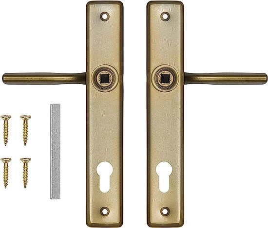 Pannelli di chiusura per porte resistenti al fuoco 

Pannelli di chiusura per porte resistenti al fuoco 
Codice prodotto: 123456
Modello: ABC123
Materiali: acciaio inossidabile
Dimensioni: 60x120 cm
Certificato: EN 1125