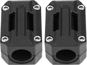 Protezione Bumper Universale per Motocicletta - Decorazione per F800GS F650GS 1190 Adventure