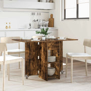 Tavolo da Pranzo 115 x 70 x 75 cm Legno ingegnerizzato