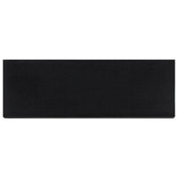 Tappetino per Scale 10 pz 25x75 cm in Gomma 155641