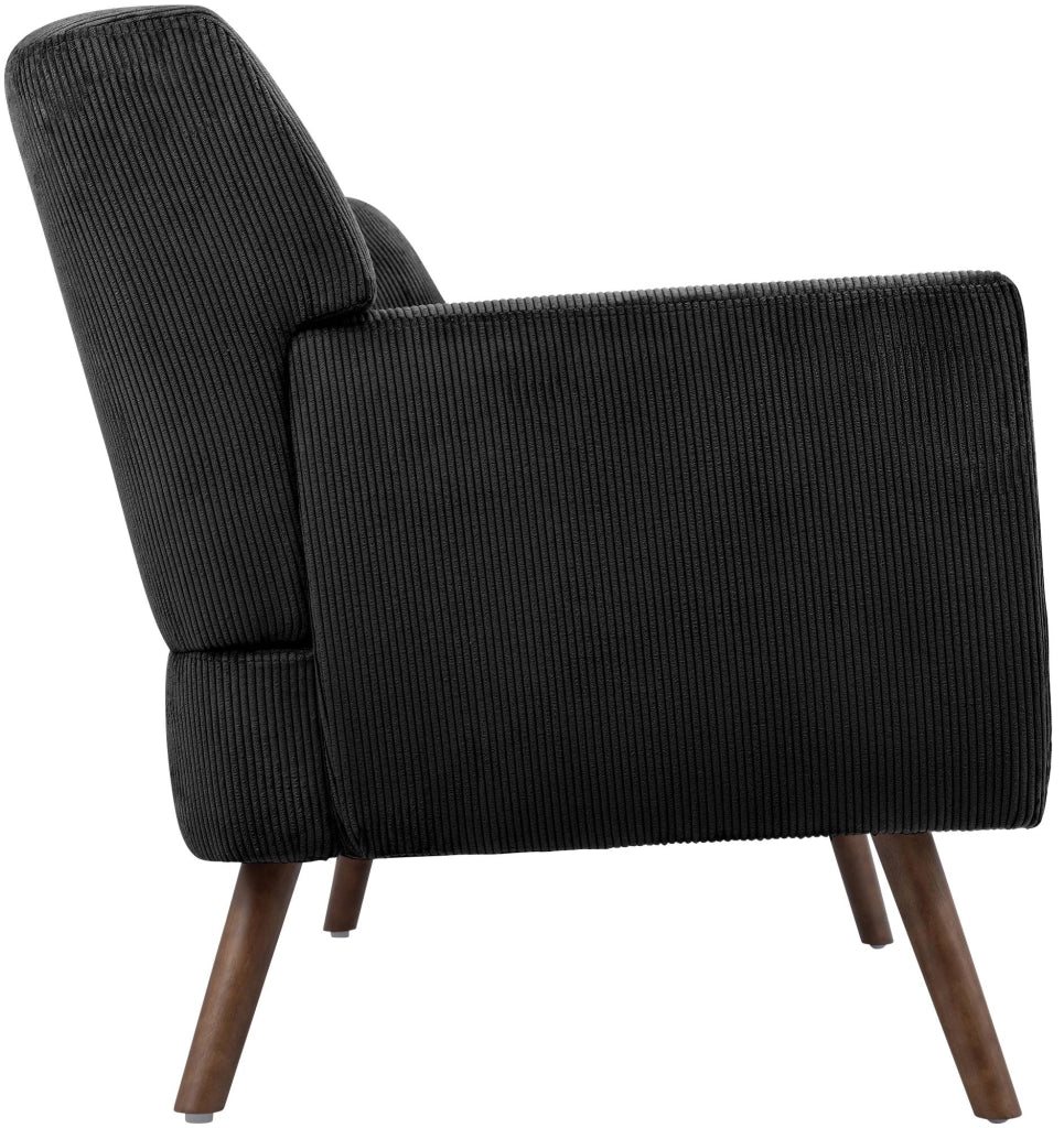 Divano Kioni Cord 6