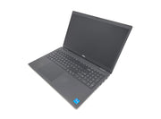Portatile Notebook Dell Latitude 3520 15,6" I5 1135G7 Ram 16GB SSD NVMe 512GB Windows 11 Pro HDMI - Ricondizionato