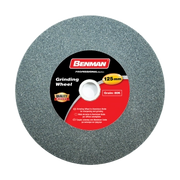 PIETRA PER AFFINAMENTO PER SMERIGLIATRICE DA BANCO 150x20mm - BENMAN 