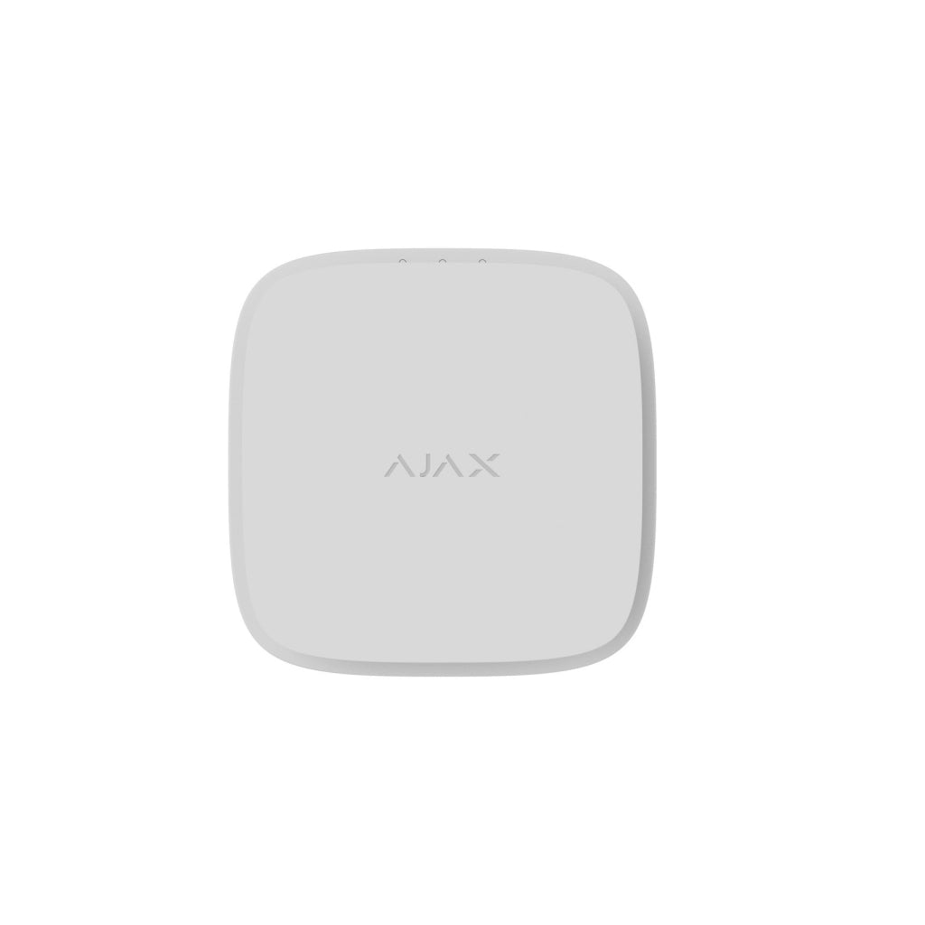 Ajax Rilevatore di CO