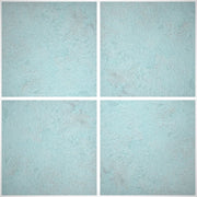 Rivestimento Decorativo Elegance Vellutato - Elegance SD13 - Litri 2,5