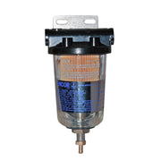 FILTRO DECANTATORE PFB16