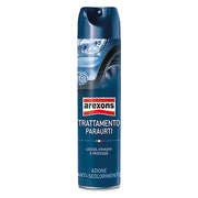 TRATTAMENTO PARAURTI SPRAY ml 400  - AREXONS