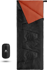 Zak da bagno per adulti e bambini - 3 stagioni impermeabile - 900 g - zaino leggero - chiusura a due vie - per campeggio, escursioni e trekking