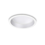 Lampada Da Incasso Deep Fi 20W 3000K Ideal-Lux