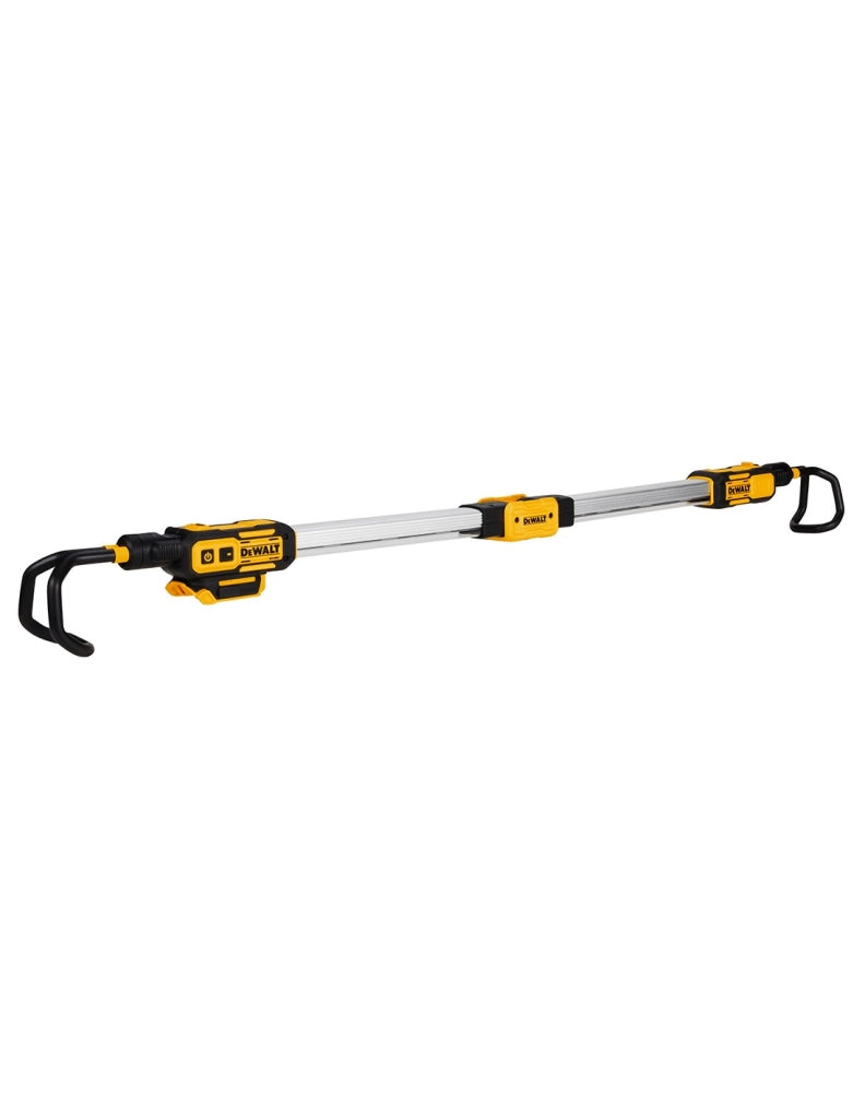 Lampada LED sottocofano DeWALT DCL045 (Solo corpo)