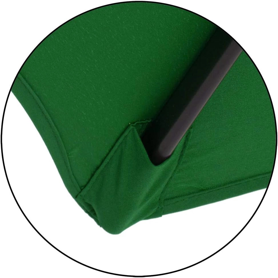 Ombrellone a Braccio Brazil Ø300cm UV50+ Manovella Idrorepellente Ombrelloni Giardino