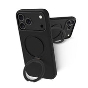 Roskilde kick icon iphone 17 promax - ROK9ICBL6659