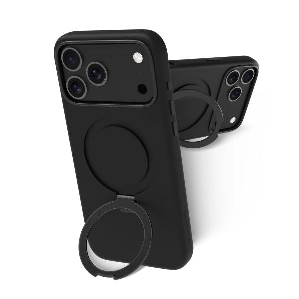 Roskilde kick icon iphone 17 promax - ROK9ICBL6659