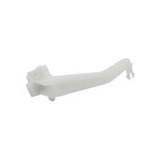 LEVA PER CASSETTA GROHE- GROHE- pezzi 1