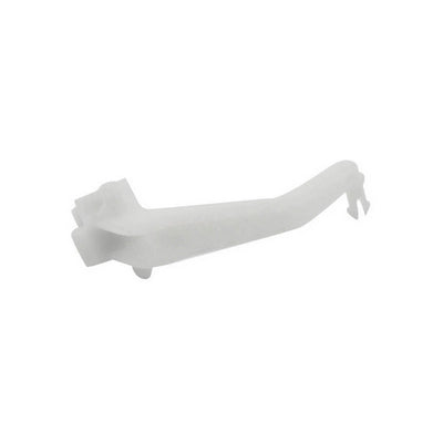 LEVA PER CASSETTA GROHE- GROHE- pezzi 1
