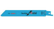 2608656015 - Lama per sega universale S 922 EF Flexible for Metal